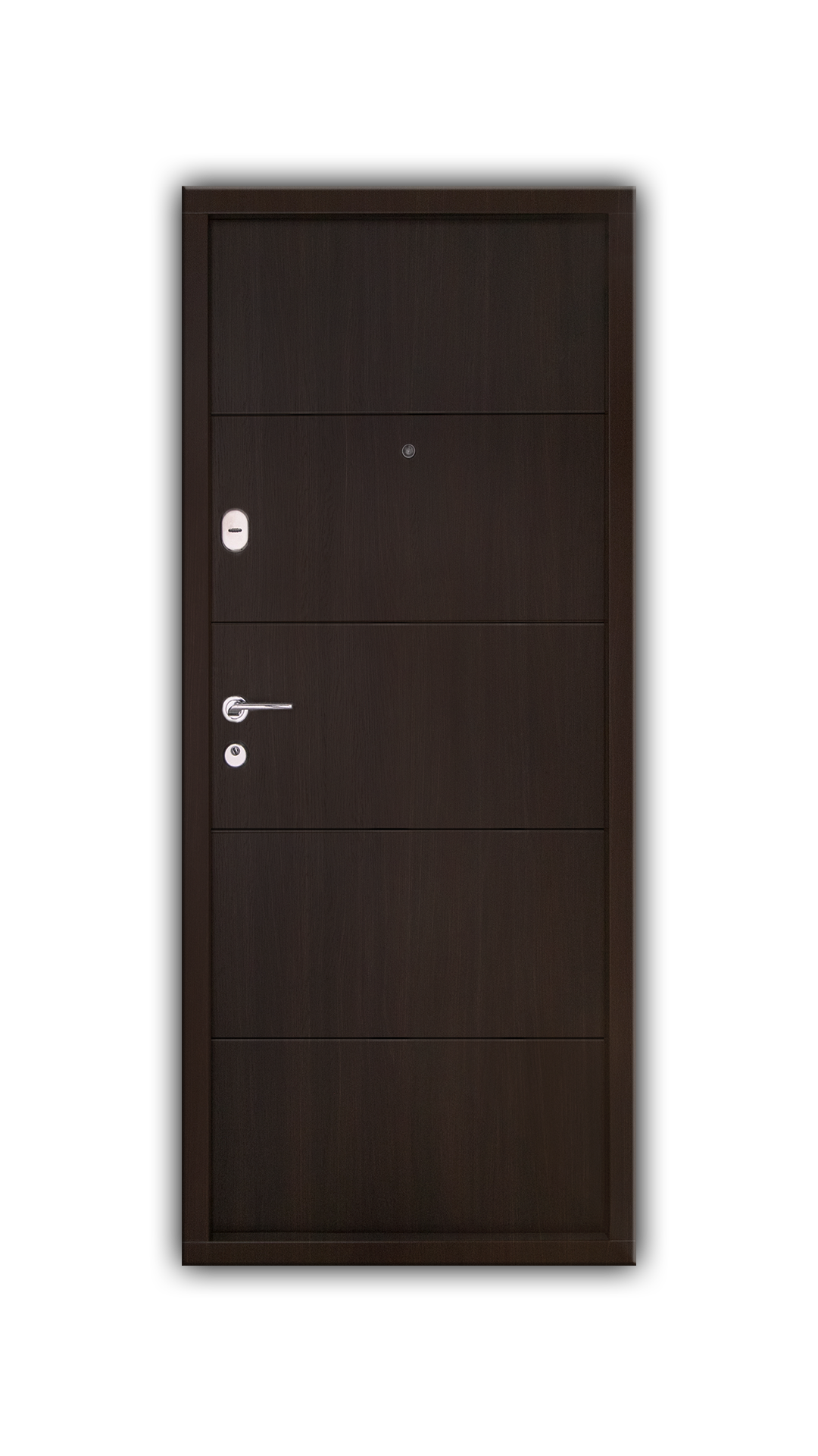 Prestige Walnut